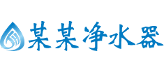 JN江南·(中国区)体育官方网站-JN SPORTS